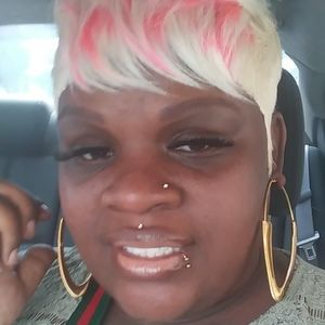 Meet your Posher, Ikea